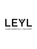 Leyl - Home