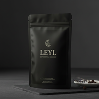 LEYL Professional Mouth Tape