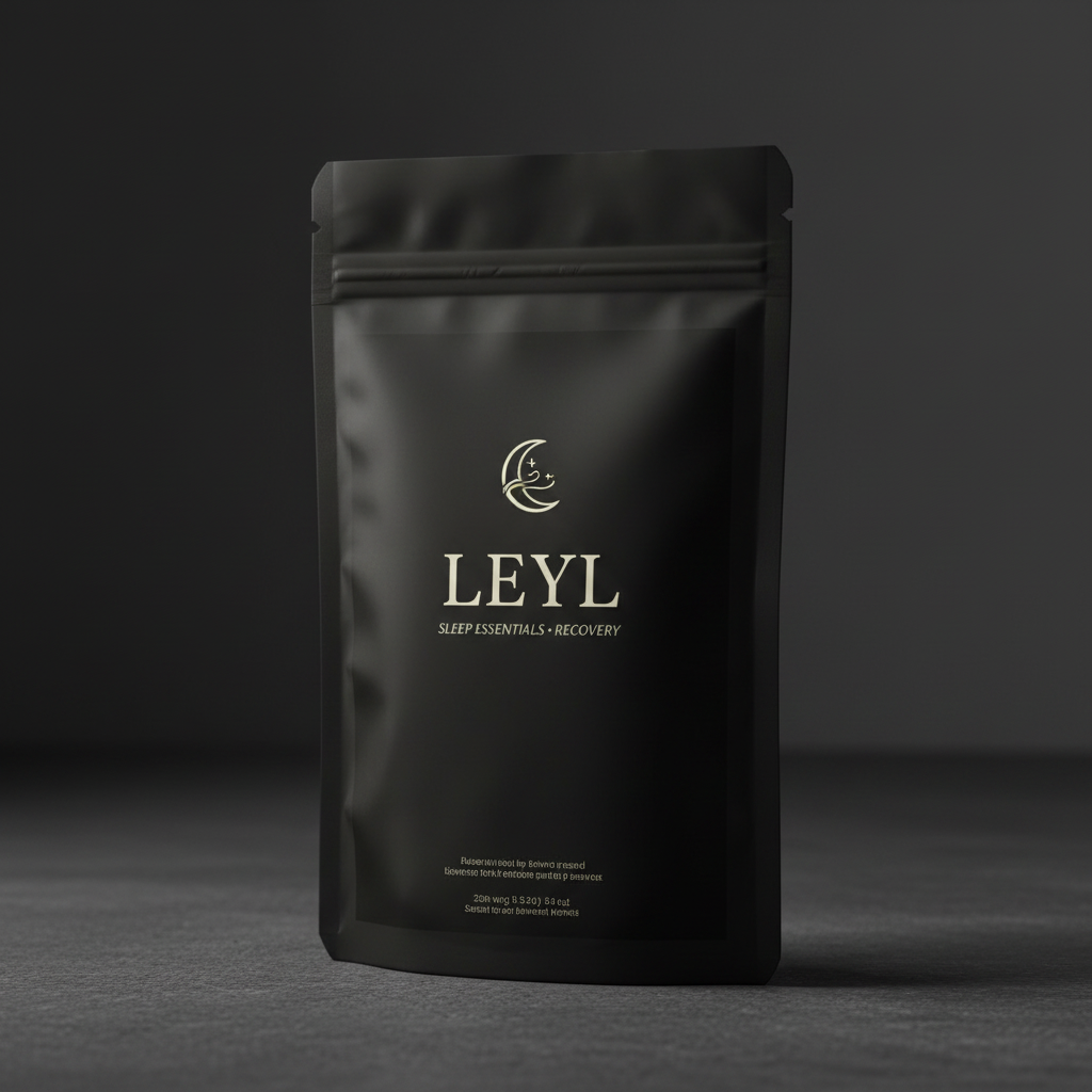 magnific_premium-packaging-design-_8vDnkGxIrU.png